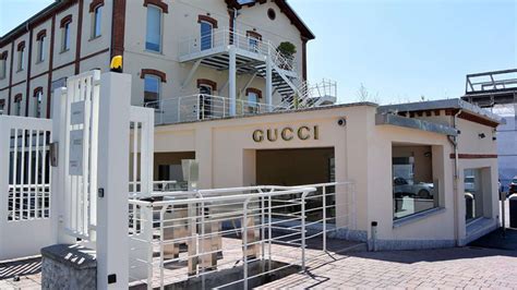 punti vendita gucci novara|negozio gucci.